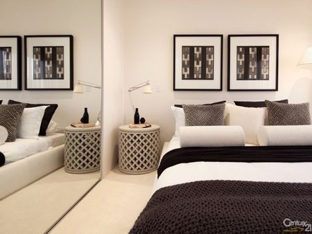 Spectacular Apartment in Gated Estate ! - Photo 2