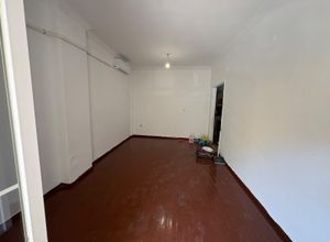 Studio/Γκαρσονιέρα για ενοικίαση - Αμπελόκηποι, - Photo 5
