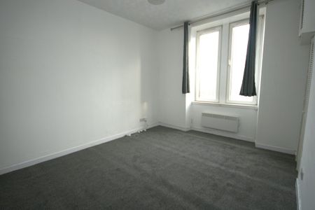 Wellshot Road, rBright 1 Bedroom Unfurnished Apartment,Tollcross – Available 02/12/2024 - Photo 3