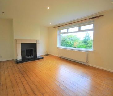 32b Stockbridge Road, Donaghadee, BT21 0PN - Photo 3