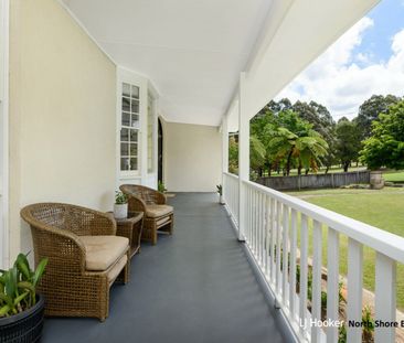 Life Style, Space, Conevience... - Photo 6