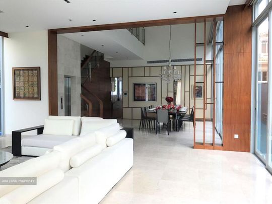 Toh Heights (D17), Detached - For Rent - Photo 1