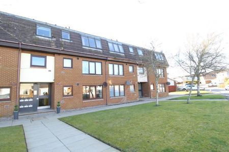 Dubford Place, Top Floor, AB23 - Photo 4