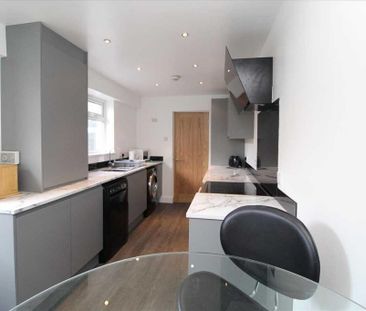 3 bedroom house share to rent - Photo 5