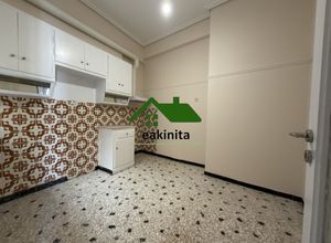 Διαμέρισμα για ενοικίαση - Μοσχάτο - Photo 2