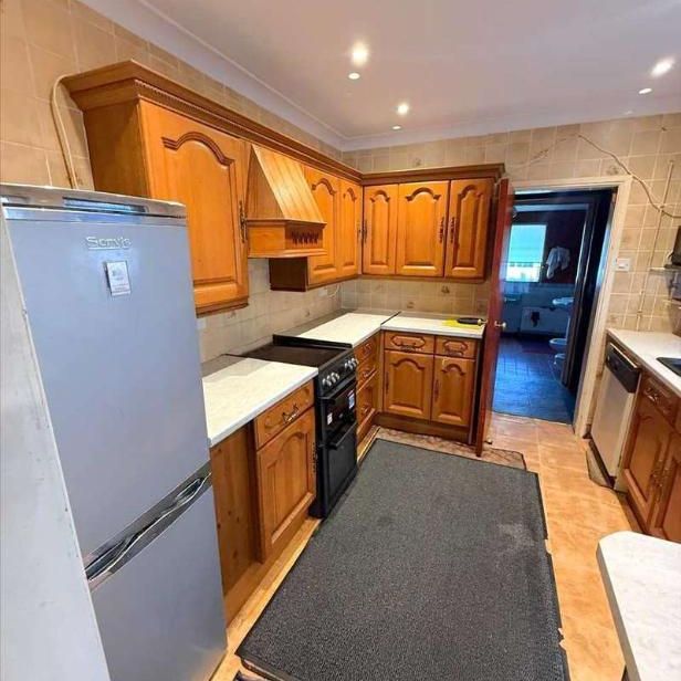 Prospect Place, Gravesend, DA12 - Photo 1