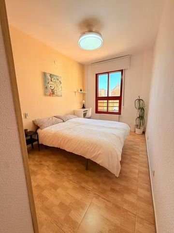 Calle Santanderina, Madrid, Community of Madrid 28053 - Photo 4