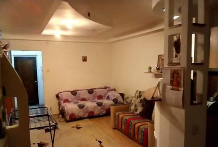 Brancoveanu berceni parter izvorul rece - Fotografie 2