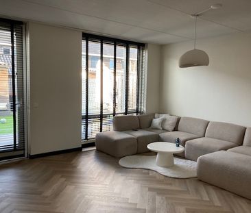 Bresselaan 12 - Photo 3