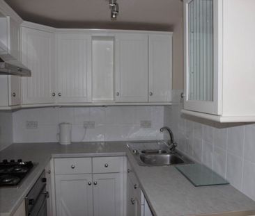 Kewstoke, Weston-super-Mare, North Somerset - Photo 1