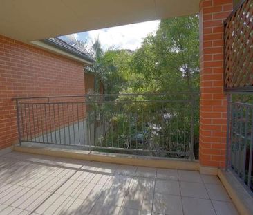 Ashfield - Photo 4
