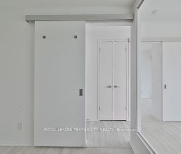 For Lease - 197 Yonge Street Unit# 2709, Toronto, Ontario - Photo 6