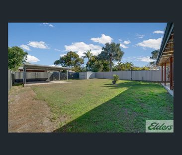 APPLICATIONS CLOSED - Photo 3