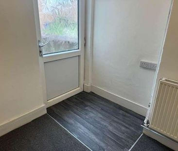 Abbey Road, Grimsby, DN32 - Photo 4