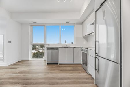 For Lease - 2088 James Street Unit# 703, Burlington, Ontario - Photo 5