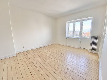 Vesterbro 57, 3. tv., 9000 Aalborg - Foto 3