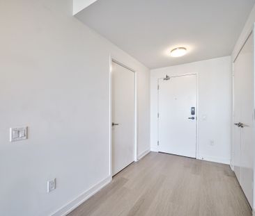 For Lease - 3883 Quartz Road Unit# 5411, Mississauga, Ontario - Photo 4