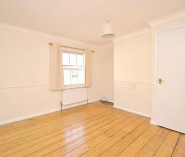 2 bedroom cottage to rent - Photo 6
