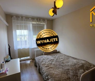 Mieszkanie 2 pokoje do wynajmu - Фото 5