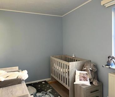 Bungalow te huur in Berlare - Photo 5