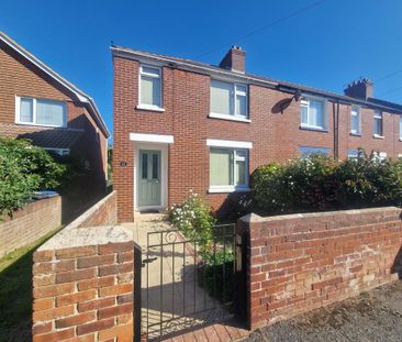 3 bedroom house to rent - Photo 4