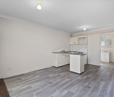 Enjoy CBD Convenience - Photo 5