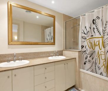 Resort style living close to the city - Photo 6