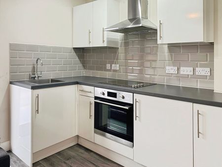 apartment to rent - Photo 4