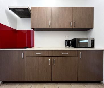 Pokój, Bolesława Śmiałego - Zdjęcie 5