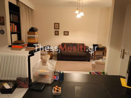 Διαμέρισμα για ενοικίαση Βούλγαρη - Ντεπώ - Μαρτίου - Photo 4