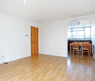 2 bedroom duplex to rent - Photo 1