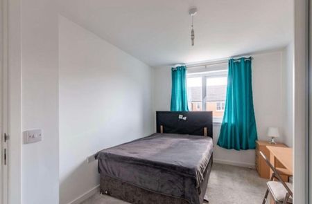 4 Bed Detached House, Dunkeld Street, EH16 - Photo 2