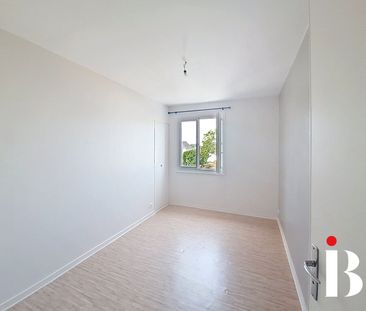 Location Maison 5 pièces 108m² ST HERBLAIN 44800 - Photo 3