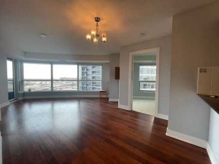 For Lease - 135 Village Green Square Unit# 1018, Toronto, Ontario - Photo 5