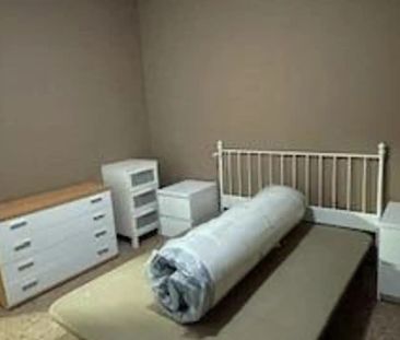 Piso de alquiler en La Garita - Marpequeña - Photo 6