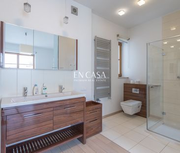 Na wynajem, dom 300 m - Photo 4