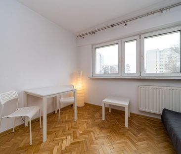 Warszawa Bielany, Słodowiec - Zdjęcie 4