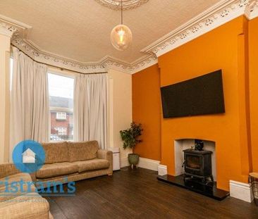 5 bedroom house share to rent - Photo 1