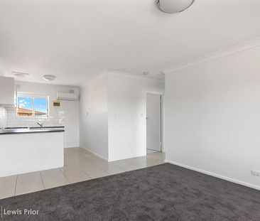 16/125 Anzac Highway, 5037, Kurralta Park Sa - Photo 4