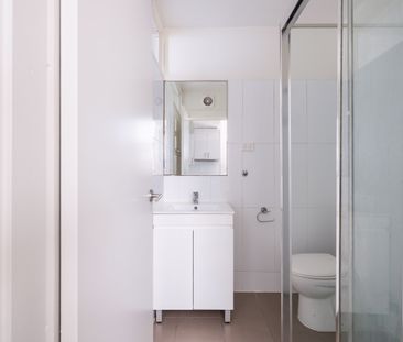 3/164C Bourke Street, Darlinghurst NSW 2010 - Apartment For Rent | ... - Photo 6