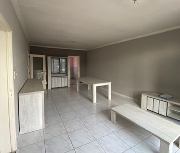 Appartement te huur Lokeren - Photo 6