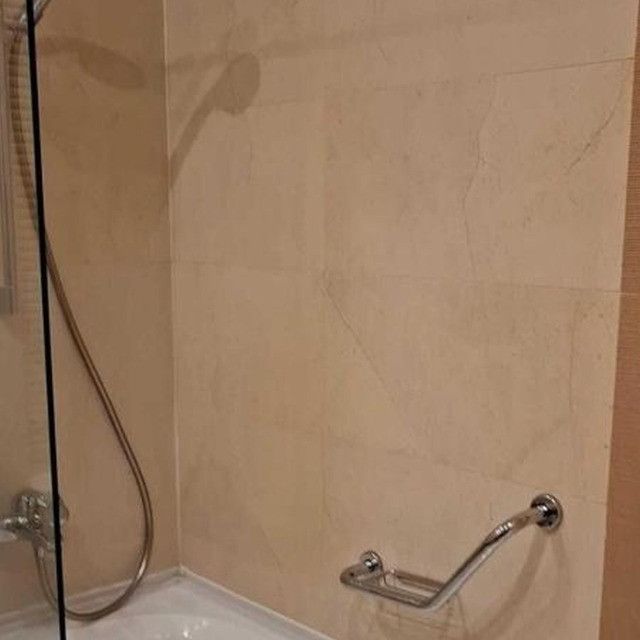 Vitan barzesti rin grand studio etaj 9 - Photo 1