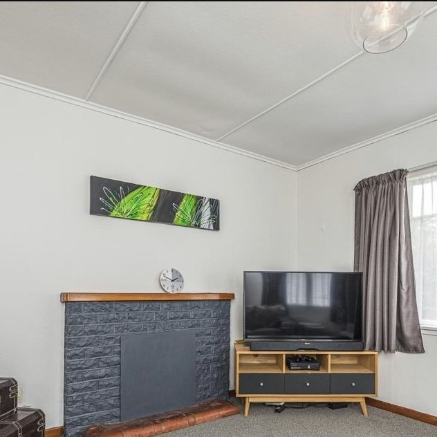 Whanganui East - 2 Bedrooms - Photo 1