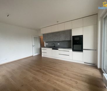 Pronájem bytu 2+kk 49 m² - Photo 5
