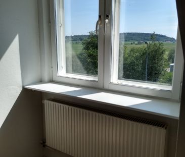 Södra Annebergsvägen, Kungsbacka - Photo 1