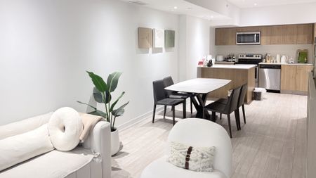 For Lease - 20 Echo Point Unit# 126, Toronto, Ontario - Photo 4