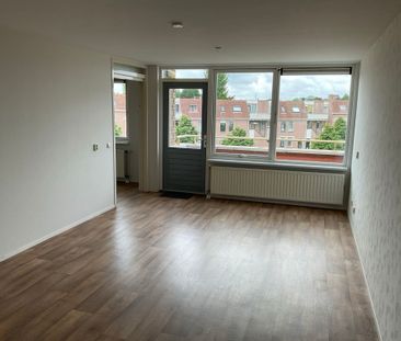 Kantbeugel 127 - Photo 1