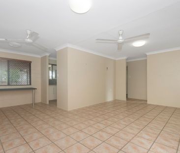 Outdoor Living at Its Best - Photo 1