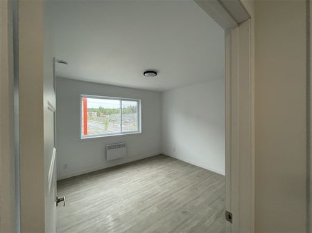 820-401 (juillet) RUE LAMARCHE, SHERBROOKE, J1H 0M5 - Photo 4