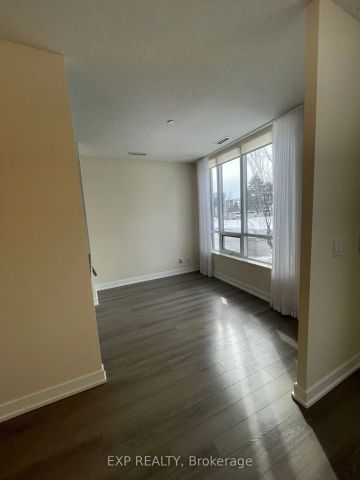 6 Eva Road #Gv14 - Photo 2